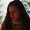 Lera